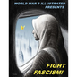 Fight Fascism! - Paperback