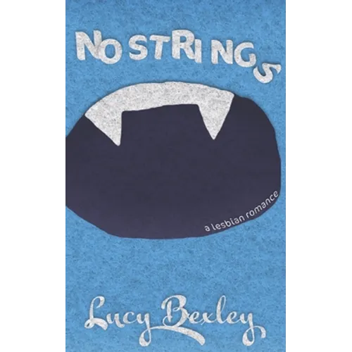 No Strings - Paperback