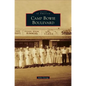Camp Bowie Boulevard - Hardcover