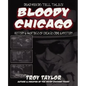 Bloody Chicago - Paperback