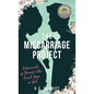 The Miscarriage Project: Testimonials of Parents Who Found Hope in God - Hardcover