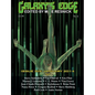 Galaxy's Edge Magazine: Issue 6, January 2014 - Paperback