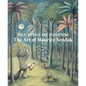 Wild Things Are Happening: The Art of Maurice Sendak - Hardcover