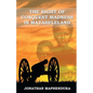 The Right of Conquest Madness in Matabeleland - Paperback