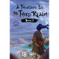 A Thousand Li: The Third Realm: A Xianxia Cultivation Novel - Paperback