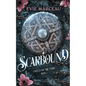 Scarbound - Paperback