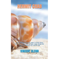 Hermit Crab: Every Detailed Thing You Need To Know About The Hermit Crab. How To Feed, breed, House And Take Good Care Of Your Hermit Crab - Paperback