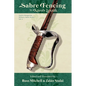 Sabre Fencing: by Károly Leszák - Paperback