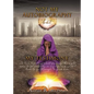 Not My Autobiography But My Testimony - Paperback