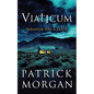 Viaticum - Paperback