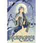 Noragami: Stray God 19 - Paperback