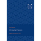Victorian Noon: English Literature in 1850 - Paperback