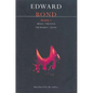 Bond Plays: 3: Bingo; The Fool; The Woman; Stone - Paperback