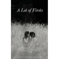 A Lot of Firsts - Paperback