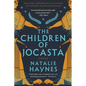 The Children of Jocasta - Hardcover