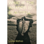 What If the Invader Is Beautiful? - Paperback