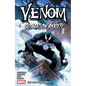 Venom: Separation Anxiety - The King in Purple - Paperback