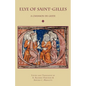 Elye of Saint-Gilles: A Chanson de Geste - Paperback