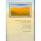 An Introduction to the New Testament: Three Volume Collection - Paperback