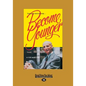 Become Younger (Large Print 16pt) - Paperback