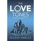 The Love Tones: Finding Identity - Paperback