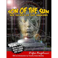 son of the Sun - Secret Of The Saucers: New! Both Classic Books Under One Cover! - Paperback