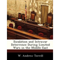 Escalation and Intrawar Deterrence During Limited Wars in the Middle East - Paperback