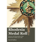 Rhodesia Medal Roll - Paperback