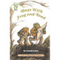 Days with Frog and Toad - Paperback