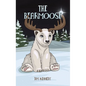 The Bearmoose - Hardcover