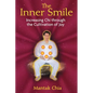 The Inner Smile: Increasing CHI Through the Cultivation of Joy - Paperback