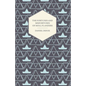 The Fortunes and Misfortunes of Moll Flanders - Paperback