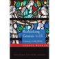 Rethinking Genesis 1-11 - Paperback