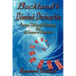 Buckland's Domino Divination - Paperback