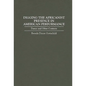 Digging the Africanist Presence in American Performance: Dance and Other Contexts - Hardcover