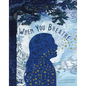 When You Breathe - Hardcover