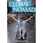 Global Nomad: My Travels Through Diving, Tragedy, and Rebirth - Paperback
