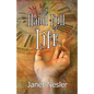 A Handful of Life - Paperback