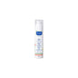 Mustela Mustela Arnica Gel with Organic Calendula - Natural Soothing Skincare for Sensitive Skin, 3.38 fl oz