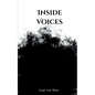 Inside Voices - Paperback