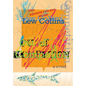 Out of Competition - Hardcover