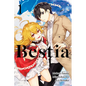 Bestia, Vol. 1 - Paperback