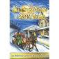 Christmas Poems and Short Stories - Paperback