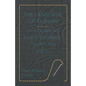 The Language of Fashion - Dictionary and Digest of Fabric, Sewing and Dress - Hardcover