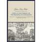 Unity in the Church or the Principle of Catholicism - Paperback