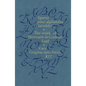 Spend Your Alphabets Lavishly!: The Work of Hermann and Gudrun Zapf - Paperback