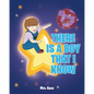 There Is a Boy That I Know - Paperback