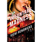 Voluntary Madness - Paperback