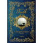 Troth - Paperback