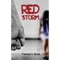 Red Storm - Hardcover